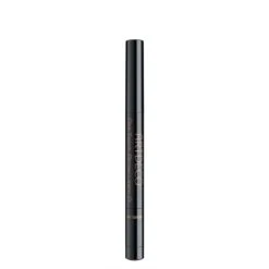 ArtDéco Look, Brows Are The New LashesGel Twist -ArtDéco || Benefit || Bobbi Brown Winkel vEkfrH612291 3 global