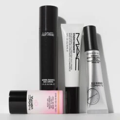 Studio Radiance Dew Drench All-Day Hydrating Primer -ArtDéco || Benefit || Bobbi Brown Winkel vLlB2x493226 4 dgl NL