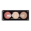 Hot Stuff Face Palette -ArtDéco || Benefit || Bobbi Brown Winkel vN3tV31097443 0 dgl NL