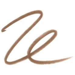 Benefit Bright And Precise -ArtDéco || Benefit || Bobbi Brown Winkel vPeWPE706517 3 dgl DE