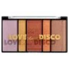 NYX PROFESSIONAL MAKEUP Christmas LookLove Lust Disco Highlighter -ArtDéco || Benefit || Bobbi Brown Winkel vQAQjP432638 0 global
