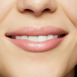 Glow Play -ArtDéco || Benefit || Bobbi Brown Winkel vVA16D959103 3 global