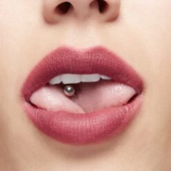 Holiday Collection 2022Powder Kiss Liquid -ArtDéco || Benefit || Bobbi Brown Winkel vVvE8O1046182 5 dgl NL