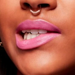 Re-Think PinkAmplified Lipstick -ArtDéco || Benefit || Bobbi Brown Winkel vkHDAS360072 3 dgl NL