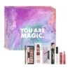 Catrice YOU ARE MAGIC Box -ArtDéco || Benefit || Bobbi Brown Winkel vkckT51106107 0 global