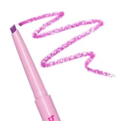 Bushy Brow Pomade Stick 8 Bushy Brow Pomade Stick -ArtDéco || Benefit || Bobbi Brown Winkel vqxqfE445602 2 global