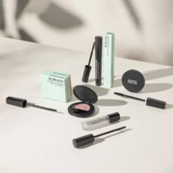 Eye Liner Pencil 10 Eye Liner Pencil -ArtDéco || Benefit || Bobbi Brown Winkel vrjTLG1050774 5 global