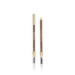 Sisley Phyto - Sourcils Perfect