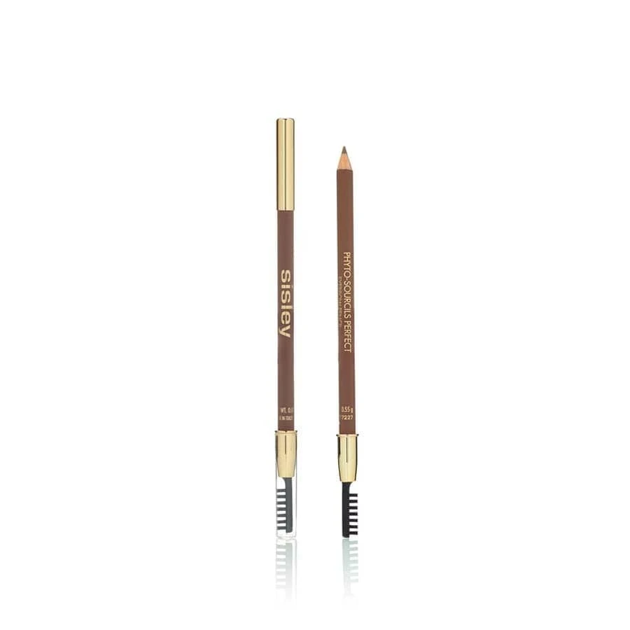 Sisley Phyto - Sourcils Perfect 3 Sisley Phyto - Sourcils Perfect
