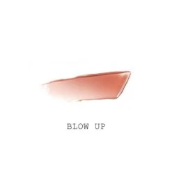 Lip Fetish Sheer Color -ArtDéco || Benefit || Bobbi Brown Winkel w3Yadz732098 4 global