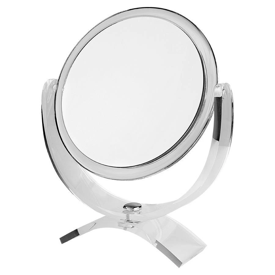 10x Vergrotend 3 10x Vergrotend