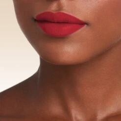 Lip Surrealist Lipliner -ArtDéco || Benefit || Bobbi Brown Winkel w8SWOf325116 4 dgl NL