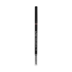 High Precision -ArtDéco || Benefit || Bobbi Brown Winkel w99dPW917646 2 dgl DE