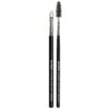 Da Vinci 2 Stuks 2 Da Vinci 2 Stuks -ArtDéco || Benefit || Bobbi Brown Winkel wCU167967225 0 dgl DE