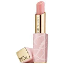 Estee Lauder Pure Color EnvyColor Replenish