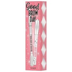 Benefit Bright And Precise -ArtDéco || Benefit || Bobbi Brown Winkel wO8L6W706517 8 dgl DE