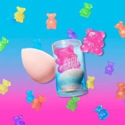 Beautyblender The Sweetest Blend Beary Flawless Blend & Cleanse Set -ArtDéco || Benefit || Bobbi Brown Winkel wQVoo61100550 3 global