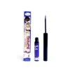 Eyeliner Schwing -ArtDéco || Benefit || Bobbi Brown Winkel wU9Lhk1011253 0 dgl NL
