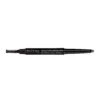 IsaDora Sculpting Brow Pen Waterproof 2 IsaDora Sculpting Brow Pen Waterproof -ArtDéco || Benefit || Bobbi Brown Winkel wWbIfa957595 0 global