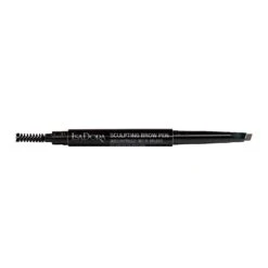 IsaDora Sculpting Brow Pen Waterproof