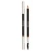 Brow Filler Pencil -ArtDéco || Benefit || Bobbi Brown Winkel waiPbE033489 0 global