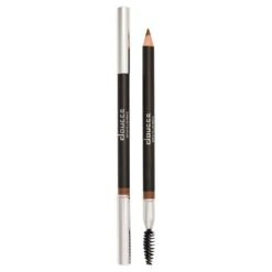 Brow Filler Pencil
