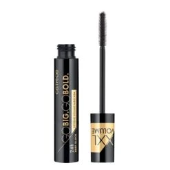 Catrice YOU ARE MAGIC Box -ArtDéco || Benefit || Bobbi Brown Winkel wmlIFI1106107 3 global