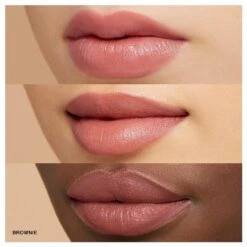Bobbi Brown Real Nudes Crushed Lip Color -ArtDéco || Benefit || Bobbi Brown Winkel worMiA676369 8 global