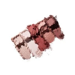 Catrice YOU ARE MAGIC Box -ArtDéco || Benefit || Bobbi Brown Winkel ws7q8X1106107 4 global