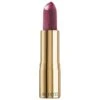 ArtDéco Awaken Your Golden GoddessLip Jewels -ArtDéco || Benefit || Bobbi Brown Winkel wtc3D5405174 0 dgl DE