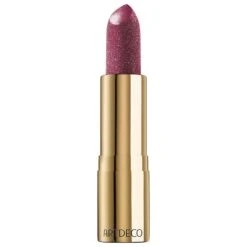 ArtDéco Awaken Your Golden GoddessLip Jewels