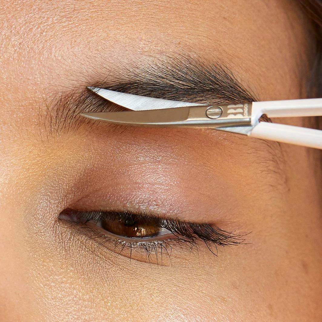 Brow Grooming Kit 6 Brow Grooming Kit - Afbeelding 4