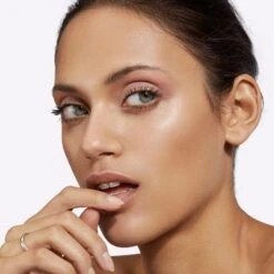 Strobe Cream -ArtDéco || Benefit || Bobbi Brown Winkel wzTSFj948350 8 global