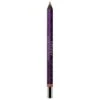 By Terry Crayon Lèvre -ArtDéco || Benefit || Bobbi Brown Winkel x3RrZd666320 0 dgl DE