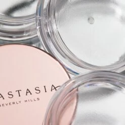 Anastasia Beverly Hills Laminated Look Brow Kit -ArtDéco || Benefit || Bobbi Brown Winkel xJGqvs1056383 4 global