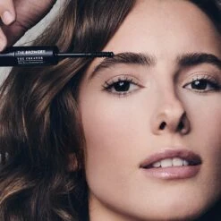 The Creator 16 The Creator -ArtDéco || Benefit || Bobbi Brown Winkel xR8zdS1052525 6 global