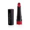 Bourjois Rouge Fabuleux -ArtDéco || Benefit || Bobbi Brown Winkel xTliLP087630 0 dgl NL