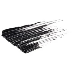 Sisley So Volume -ArtDéco || Benefit || Bobbi Brown Winkel xbUUDC066214 2 dgl DE