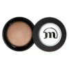 Eyebrow Powder -ArtDéco || Benefit || Bobbi Brown Winkel xhFlNZ848272 0 dgl NL