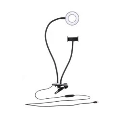 CREATE IT Video Maker Set Basis