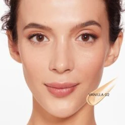 Bareminerals Complexion RescueMini Tinted Moisturizer - Hydrating Gel Cream -ArtDéco || Benefit || Bobbi Brown Winkel xna0JV502520 7 global