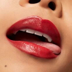 Holiday Collection 2022Kisses & Bows Lip Kit -ArtDéco || Benefit || Bobbi Brown Winkel xqXPRh1046196 6 dgl NL