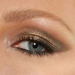 Loyal To The Lash -ArtDéco || Benefit || Bobbi Brown Winkel xvHTio239229 2 dgl NL