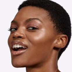 Strobe Cream -ArtDéco || Benefit || Bobbi Brown Winkel xwZEkT948350 3 global