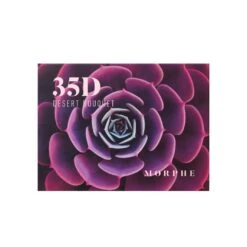 35D Desert Bouquet -ArtDéco || Benefit || Bobbi Brown Winkel xxd5u3129811 2 global