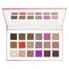 Catrice Neonude Eyeshadow Palette -ArtDéco || Benefit || Bobbi Brown Winkel xydgol050576 0 dgl DE