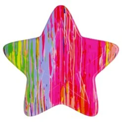 Psychedelic CircusTrippy Hand Mirror 7 Psychedelic CircusTrippy Hand Mirror -ArtDéco || Benefit || Bobbi Brown Winkel xyinqf1076017 2 dgl NL