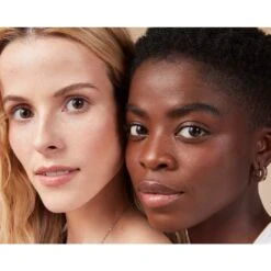 L’Oréal Paris Perfect Match Serum -ArtDéco || Benefit || Bobbi Brown Winkel y0rfuV174227 2 global