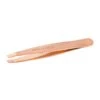 Tweezerman Mini Slant Tweezer -ArtDéco || Benefit || Bobbi Brown Winkel y52q7z1019306 0 dgl NL