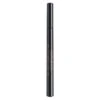 ArtDéco Look, Brows Are The New LashesPro Tip Brow Liner 1 ArtDéco Look, Brows Are The New LashesPro Tip Brow Liner -ArtDéco || Benefit || Bobbi Brown Winkel y5MfHk612213 0 dgl NL